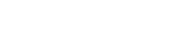 Logo TARUHAN77 MEGA268