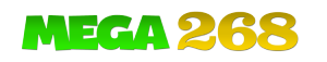 mega268